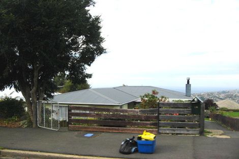 Photo of property in 19 Herron Street, Brockville, Dunedin, 9011