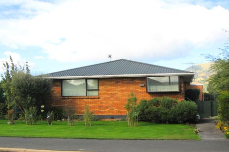 Photo of property in 53a Bush Road, Mosgiel, 9024