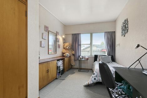 Photo of property in 14 Burwood Road, Matamata, 3400