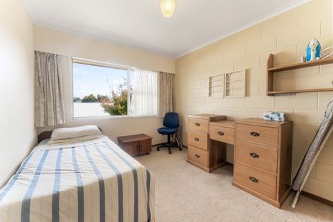 Photo of property in 189 Pillans Road, Otumoetai, Tauranga, 3110