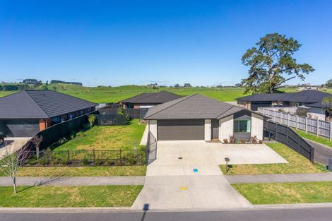 Photo of property in 30 Kotukutuku Street, Ngaruawahia, 3720