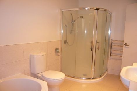 Photo of property in 16 Wessex Place, Rototuna North, Hamilton, 3210