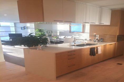 Photo of property in Chews Lane Apartments, 11g/9 Chews Lane, Wellington Central, Wellington, 6011