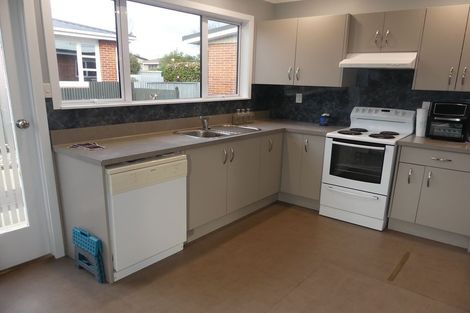 Photo of property in 29 Duncraig Street, Hawthorndale, Invercargill, 9810