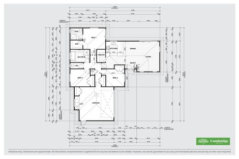 Photo of property in 12a Oneone Street, Cambridge, 3493