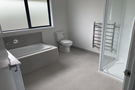 Photo of property in 984 Kaipara Flats Road, Kaipara Flats, Warkworth, 0984