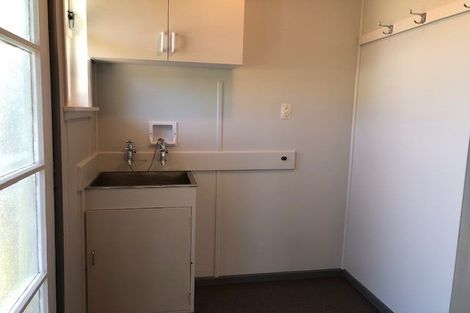 Photo of property in 5b Francis Road, Paraparaumu Beach, Paraparaumu, 5032