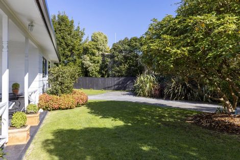 Photo of property in 187b Tamamutu Street, Taupo, 3330