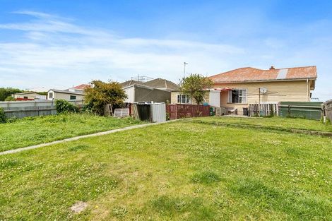 Photo of property in 179 North Street, West End, Timaru, 7910