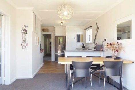 Photo of property in 341 Estuary Road, South New Brighton, Christchurch, 8062