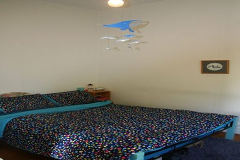 Photo of property in 23 Stoke Street, Sumner, Christchurch, 8081