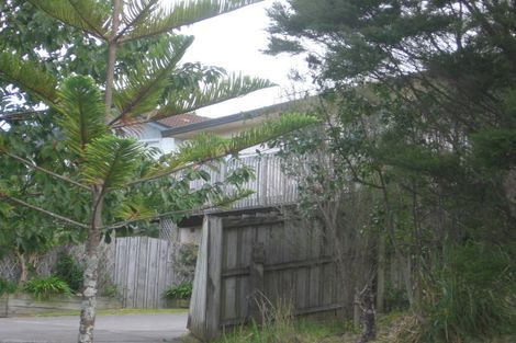 Photo of property in 2/19 Tableau Place, Totara Vale, Auckland, 0629