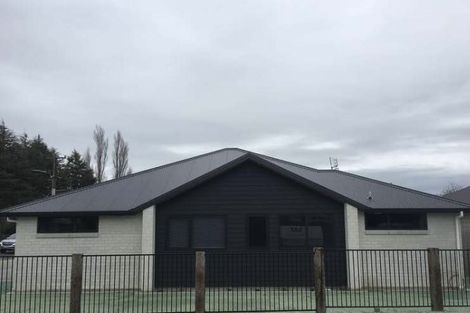 Photo of property in 104 Thornton Road, Cambridge, 3434