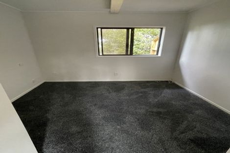 Photo of property in 58 Kewa Road, Albany Heights, Auckland, 0632