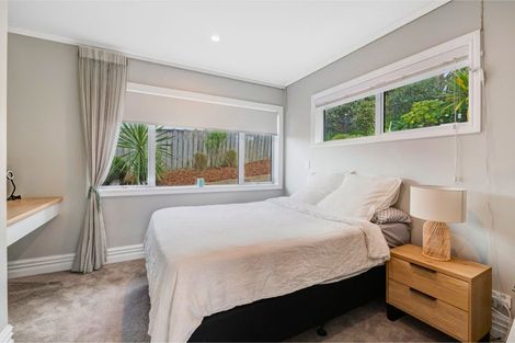 Photo of property in 63 Landmark Terrace, Orewa, 0931