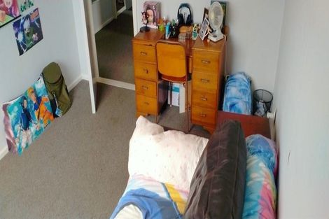 Photo of property in 426 Thames Highway, Oamaru North, Oamaru, 9400