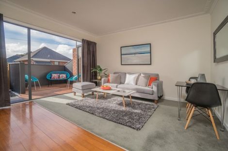 Photo of property in 7/221 Mount Smart Road, Onehunga, Auckland, 1061