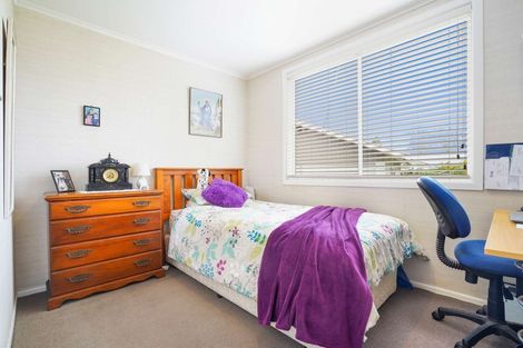 Photo of property in 111 Hukanui Road, Chartwell, Hamilton, 3210