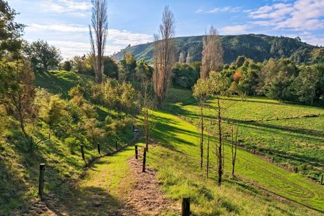 Photo of property in 289 Waitao Road, Waitao, Tauranga, 3175