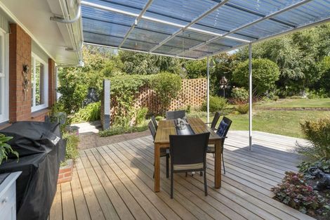 Photo of property in 12 Corry Crescent, Witherlea, Blenheim, 7201