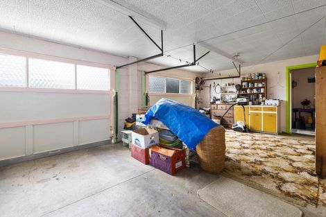 Photo of property in 19 Bruce Street, Ngongotaha, Rotorua, 3010