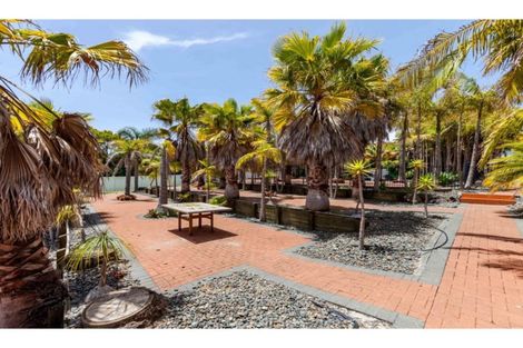 Photo of property in Santa Rosa, 32/340 Gulf Harbour Drive, Gulf Harbour, Whangaparaoa, 0930