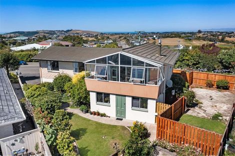 Photo of property in 169 Eden Street, Oamaru, 9400