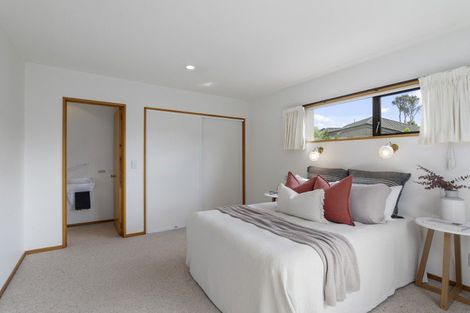 Photo of property in 25 Wendover Street, Bishopdale, Christchurch, 8053