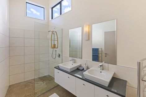 Photo of property in 1692f Wainui Road, Kaeo, 0478