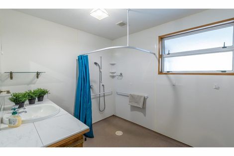 Photo of property in 2/7 Simeon Street, Spreydon, Christchurch, 8024