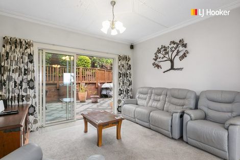 Photo of property in 35 Forfar Street, Clyde Hill, Dunedin, 9011
