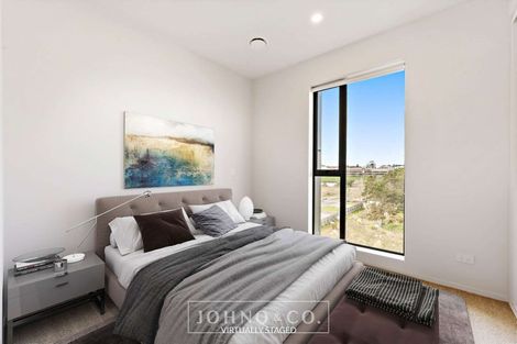 Photo of property in 404/2b Munroe Lane, Albany, Auckland, 0632