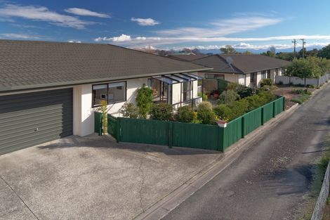 Photo of property in 2/99 Nayland Road, Stoke, Nelson, 7011