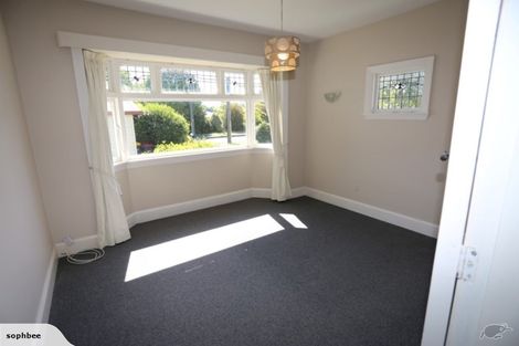 Photo of property in 16 Nicholls Street, Richmond, Christchurch, 8013