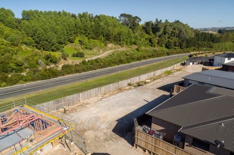 Photo of property in 32 Puhirake Crescent, Pyes Pa, Tauranga, 3112