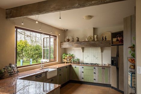 Photo of property in 55 Three Oaks Drive, Dairy Flat, Albany, 0794