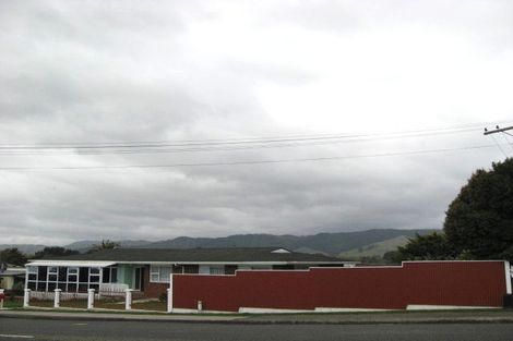 Photo of property in 226 Cambridge Street, Levin, 5510