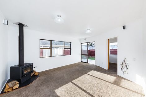 Photo of property in 53b Chatsworth Place, Highbury, Palmerston North, 4412