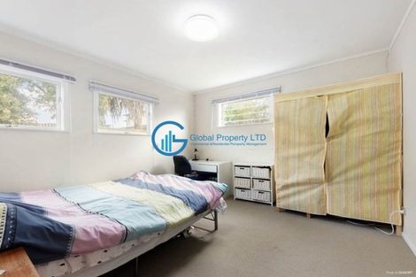 Photo of property in 18a Powell Street, Avondale, Auckland, 1026