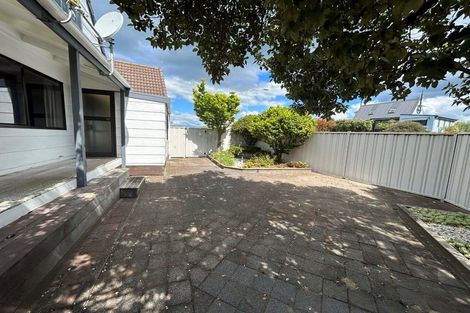 Photo of property in 4 Allan Place, Papamoa Beach, Papamoa, 3118