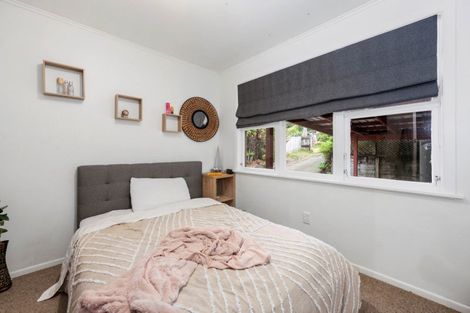 Photo of property in 65 Mountain Road, Western Heights, Rotorua, 3015