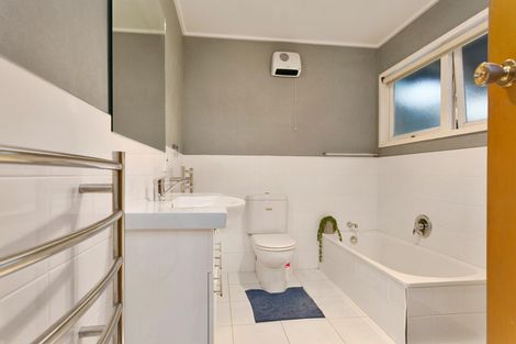 Photo of property in 14 Burwood Road, Matamata, 3400