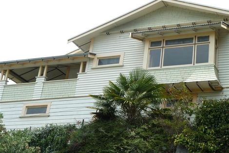 Photo of property in 50 Shakespeare Road, Bluff Hill, Napier, 4110