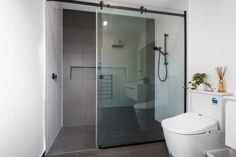 Photo of property in 6 Boag Place, Halswell, Christchurch, 8025