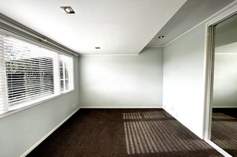 Photo of property in 1/18 Chilton Place, Howick, Auckland, 2014