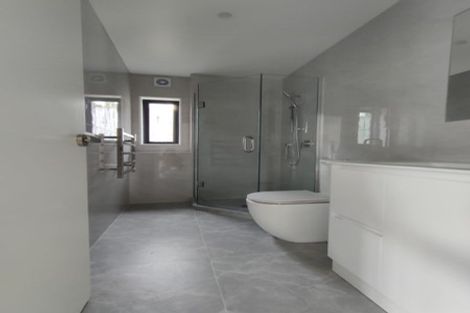 Photo of property in 47b Withers Road, Glen Eden, Auckland, 0602