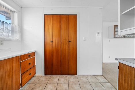 Photo of property in 124d Govett Avenue, Frankleigh Park, New Plymouth, 4310