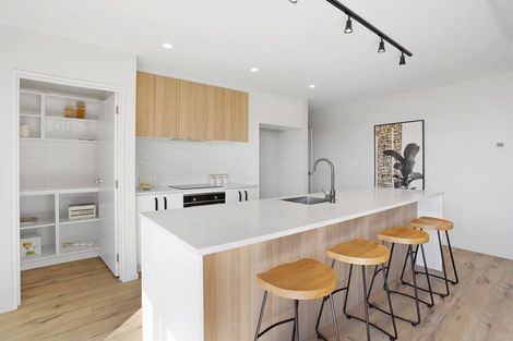 Photo of property in 63 Blunden Road, Lincoln, 7608