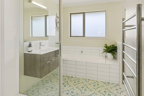 Photo of property in 51 Lodder Lane, Riwaka, Motueka, 7198