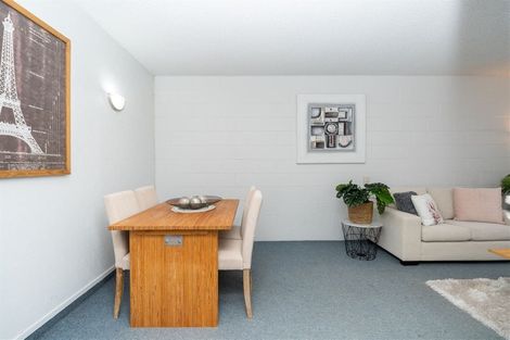 Photo of property in 7/14 Wellington Street, Hamilton East, Hamilton, 3216